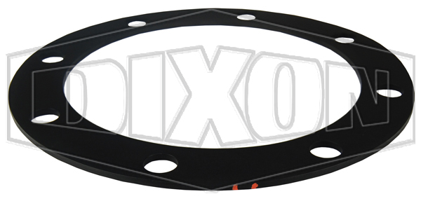 API Sump Flange Gasket